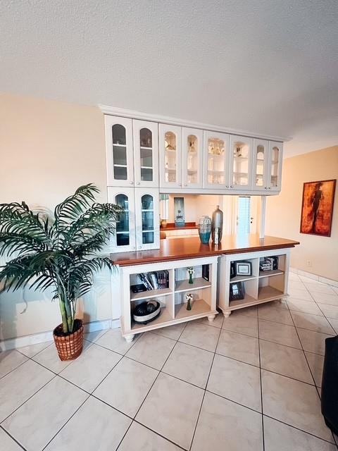 Lauderhill East - Residential