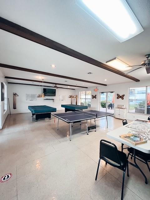 Lauderhill East - Residential