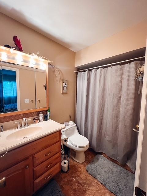 Lauderhill East - Residential