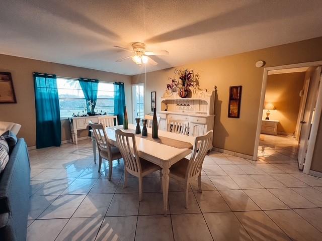 Lauderhill East - Residential
