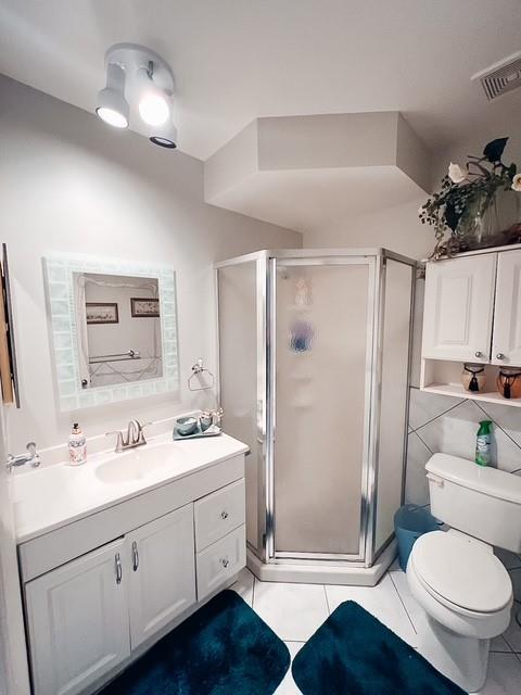 Lauderhill East - Residential