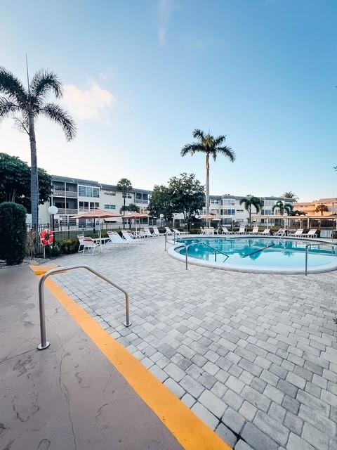 Lauderhill East - Residential