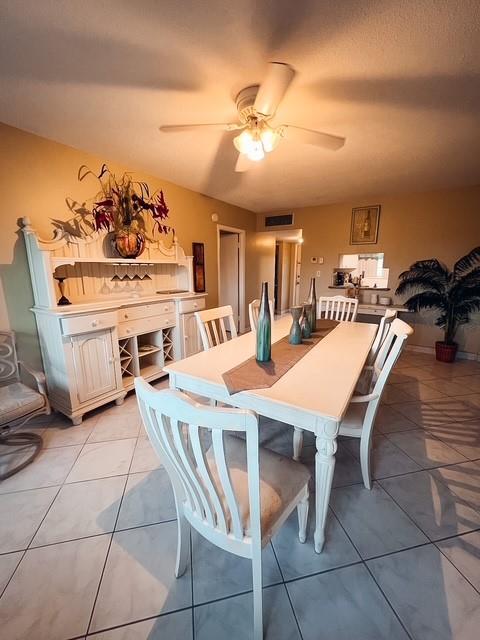 Lauderhill East - Residential