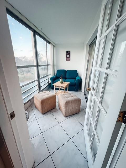 Lauderhill East - Residential