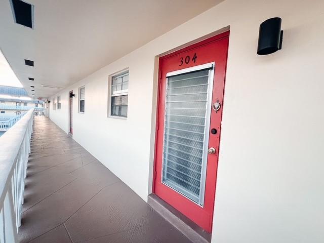 Lauderhill East - Residential