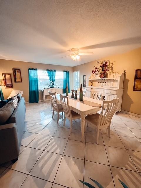 Lauderhill East - Residential