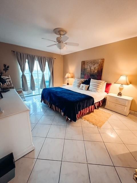 Lauderhill East - Residential