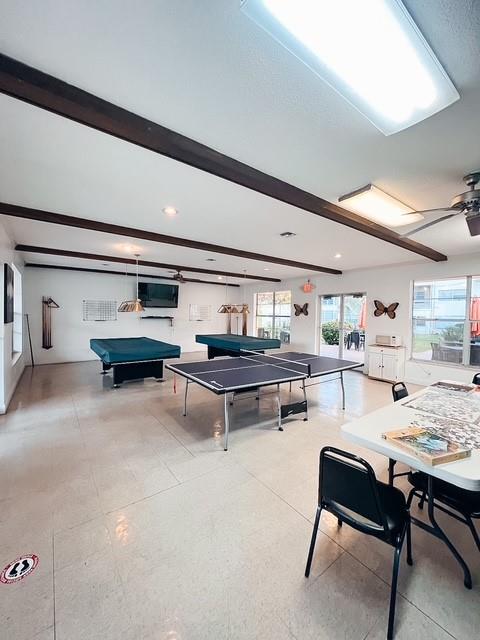 Lauderhill East - Residential