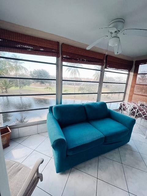 Lauderhill East - Residential