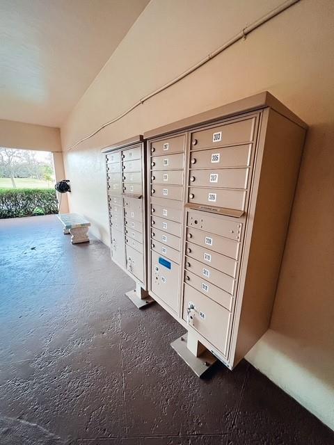 Lauderhill East - Residential