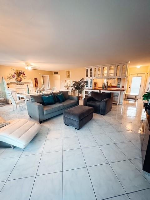 Lauderhill East - Residential