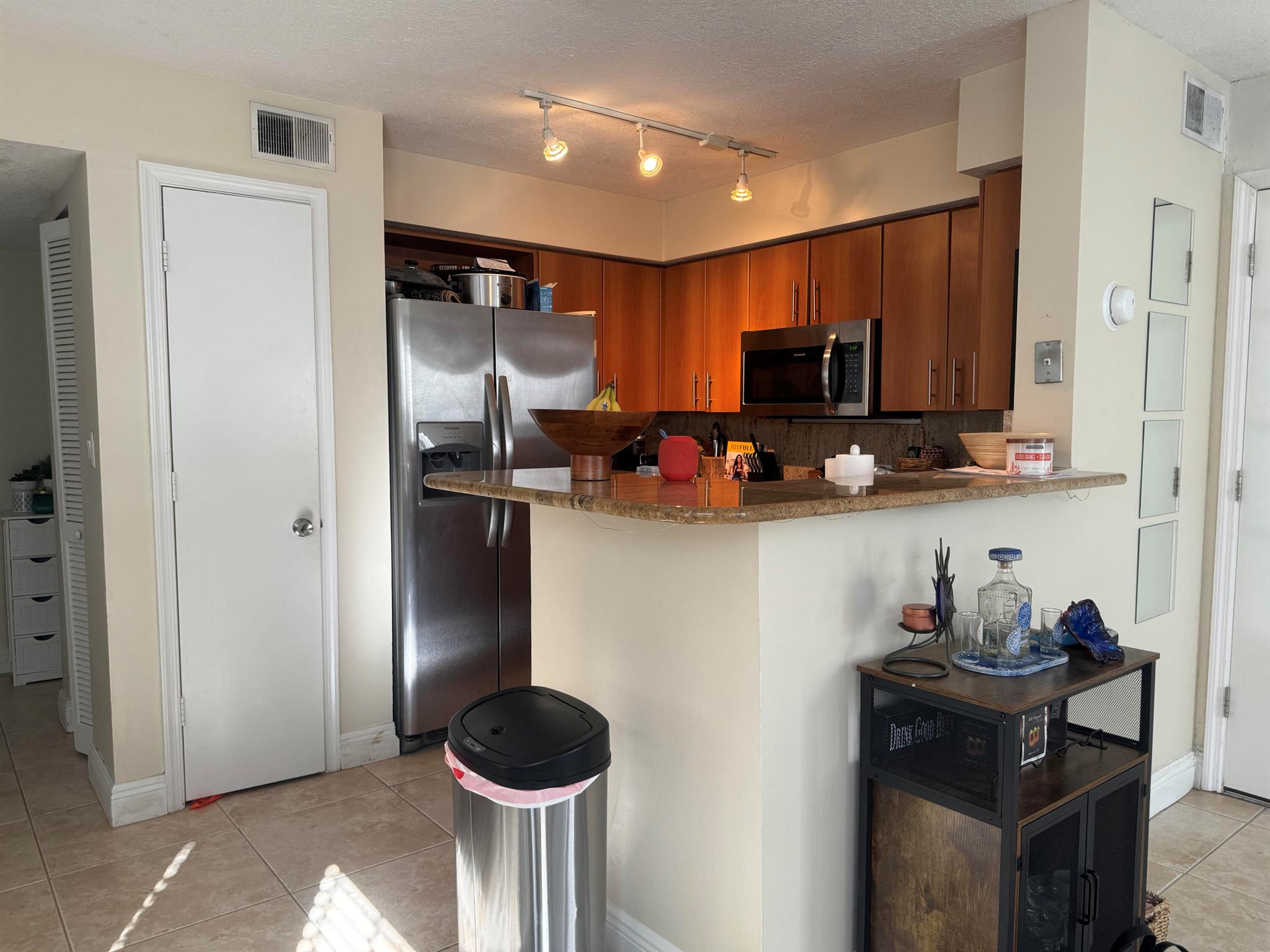 Bahia At Delray Condo - Residential Lease