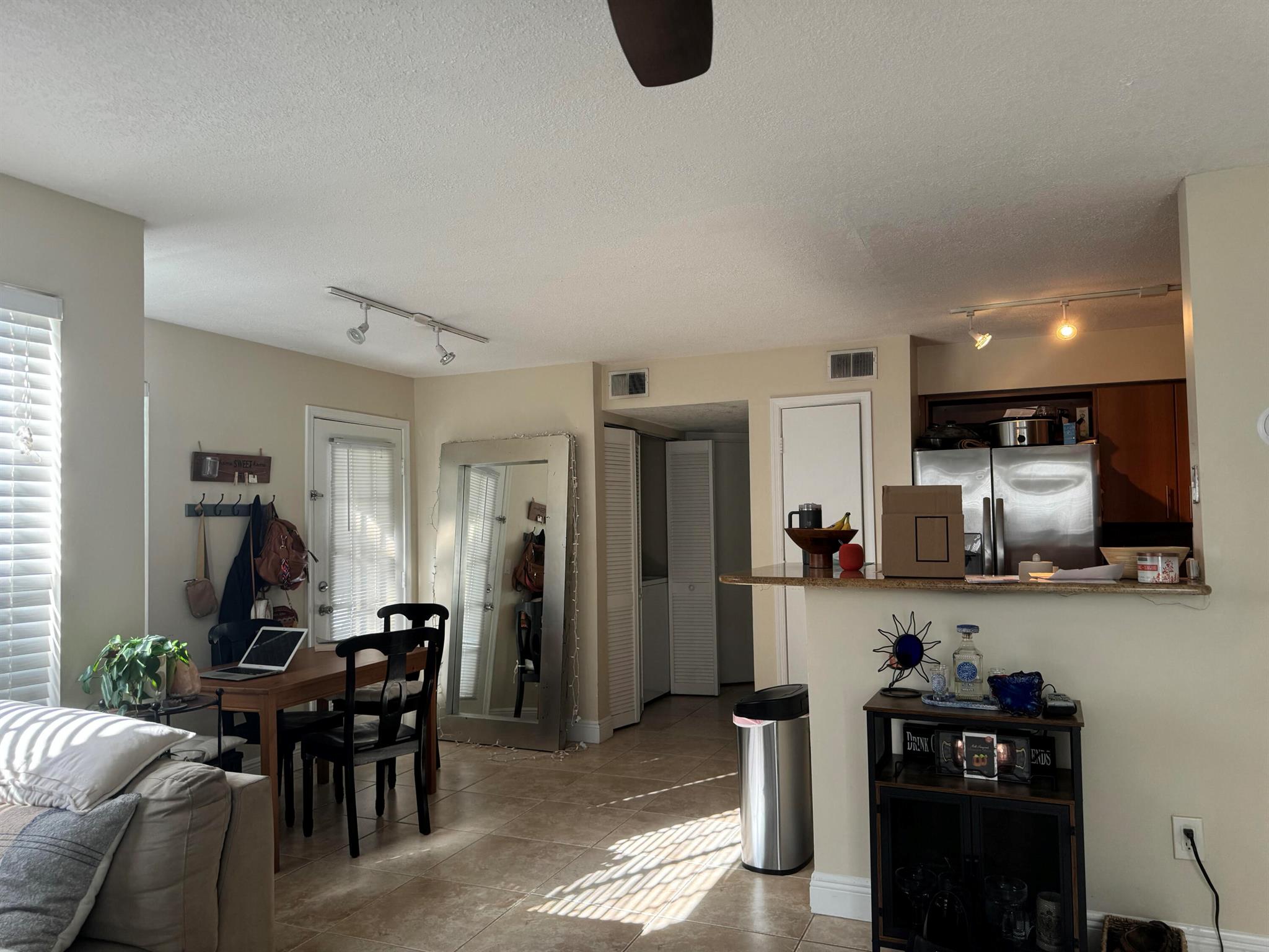 Bahia At Delray Condo - Residential Lease