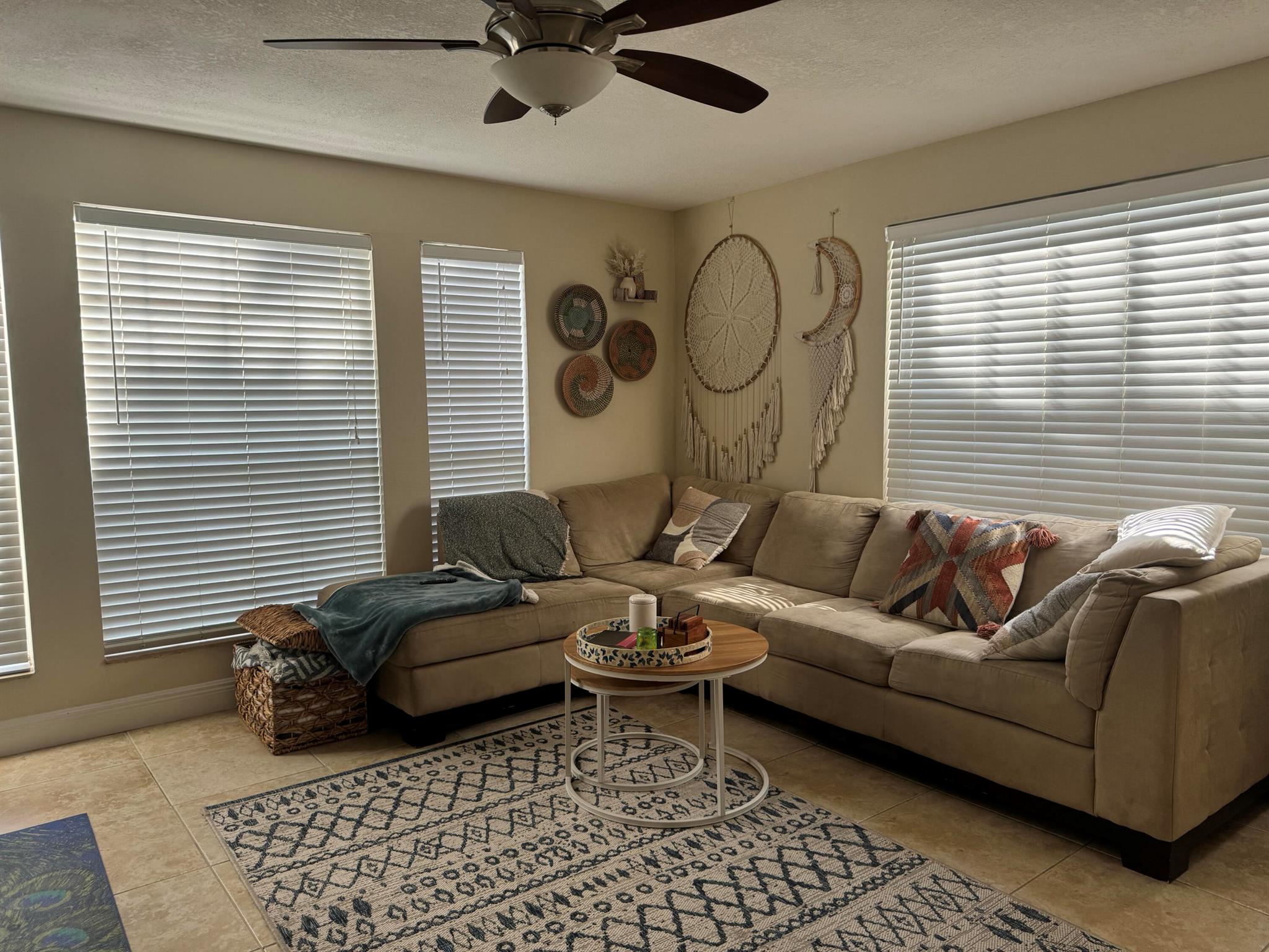 Bahia At Delray Condo - Residential Lease