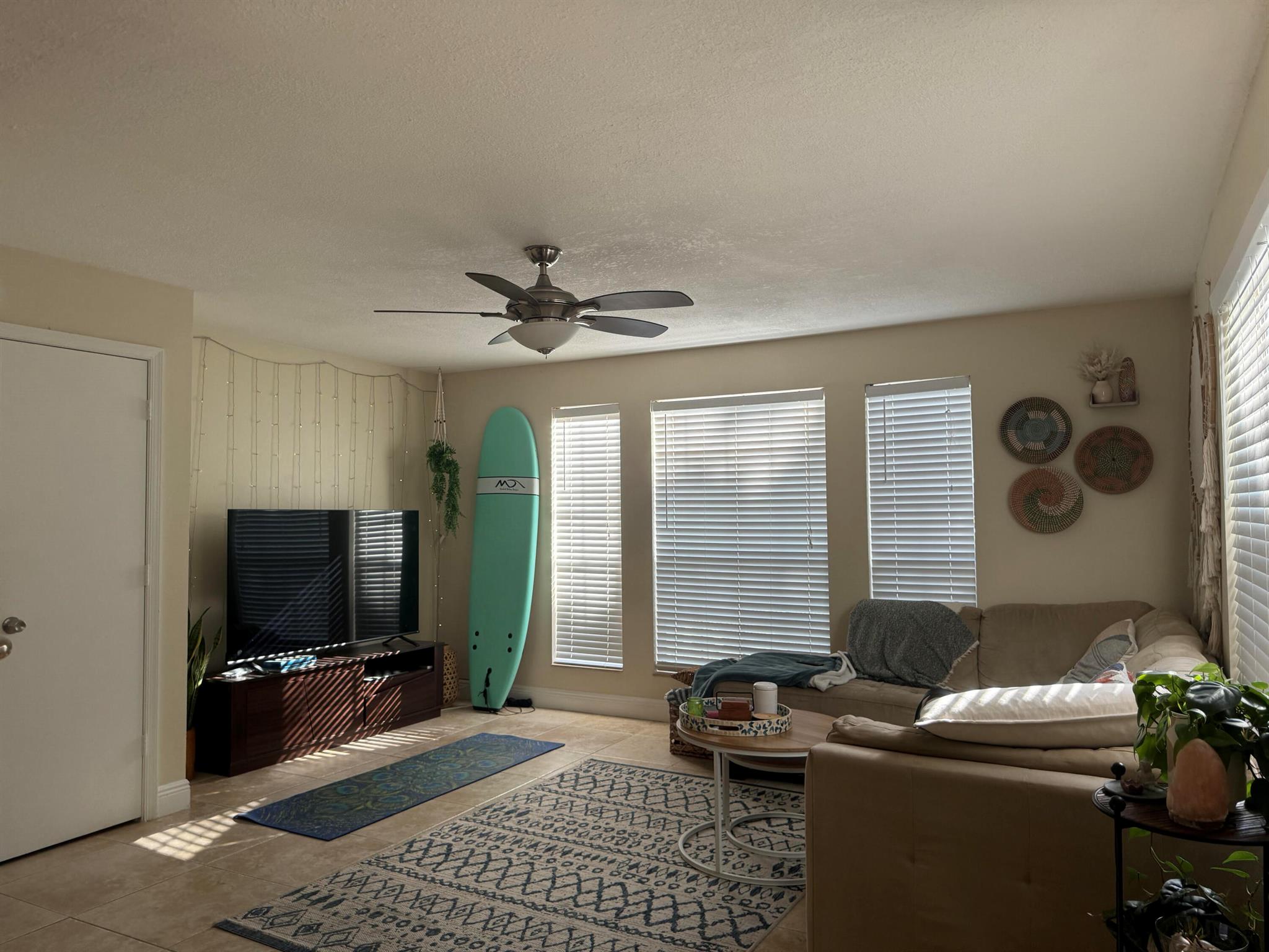 Bahia At Delray Condo - Residential Lease