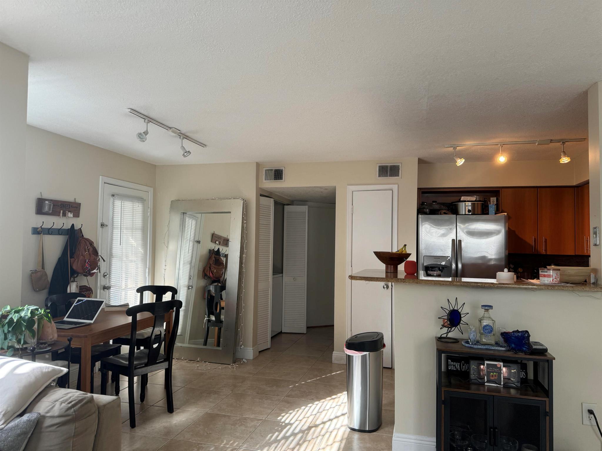 Bahia At Delray Condo - Residential Lease