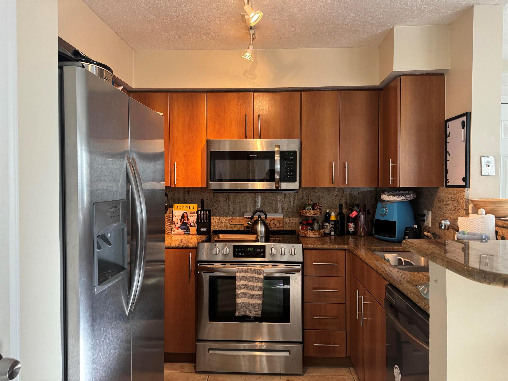 Bahia At Delray Condo - Residential Lease