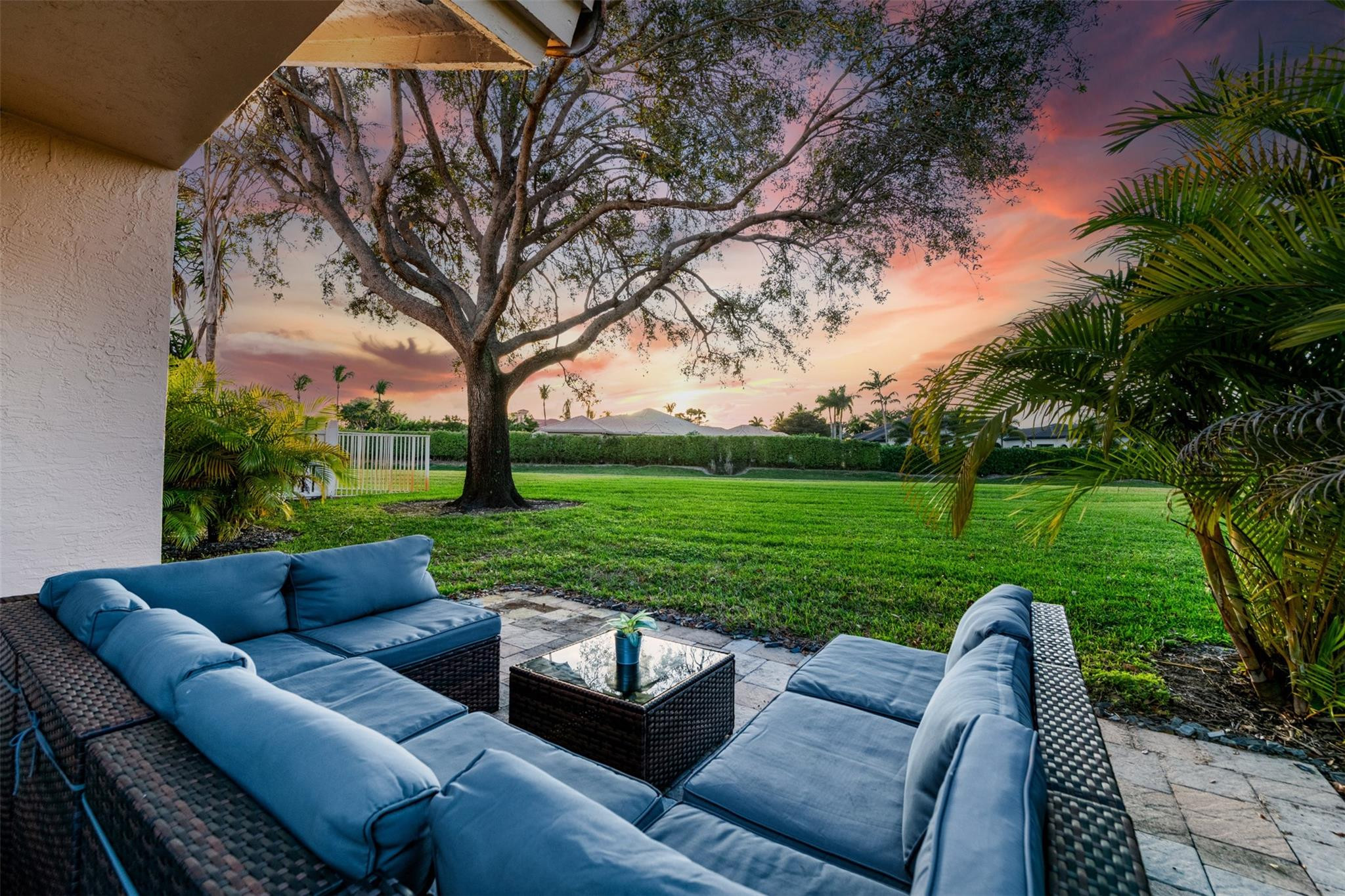 LA CASA 1 - Residential