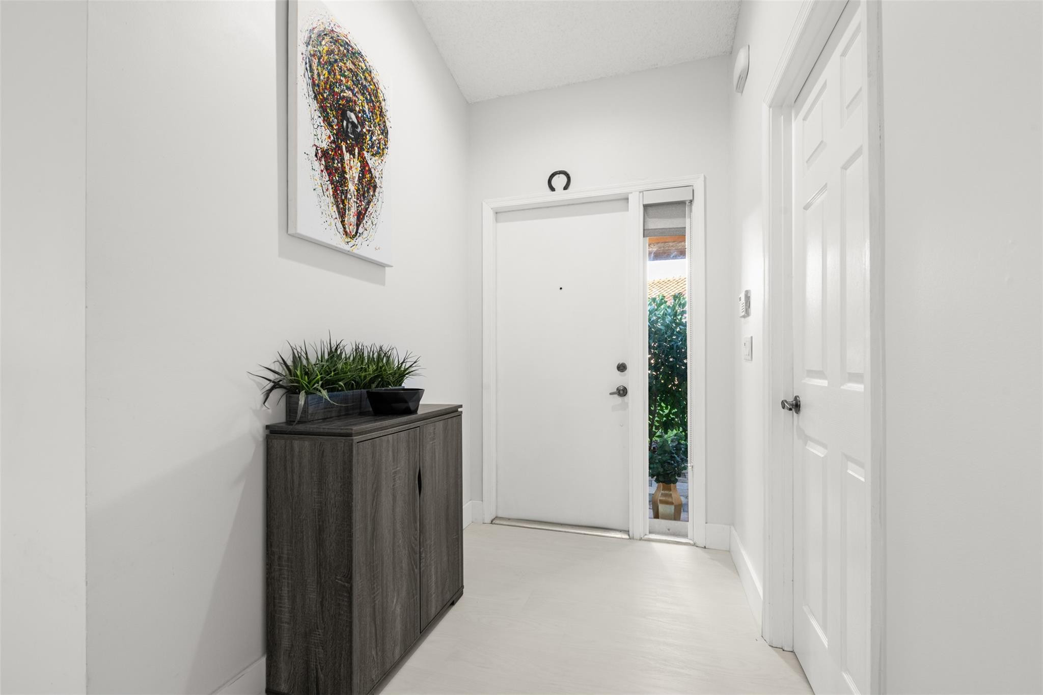 16473 Del Palacio Court