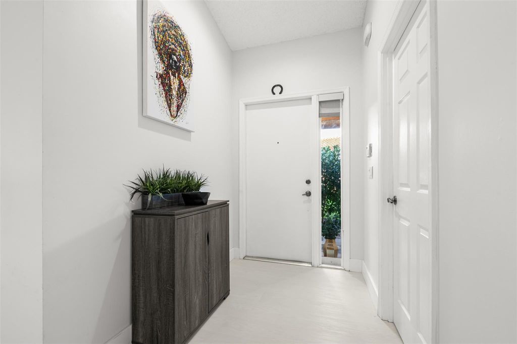 Photo of 16473 Del Palacio Court, Delray Beach, FL 33484 (MLS # F10555557)