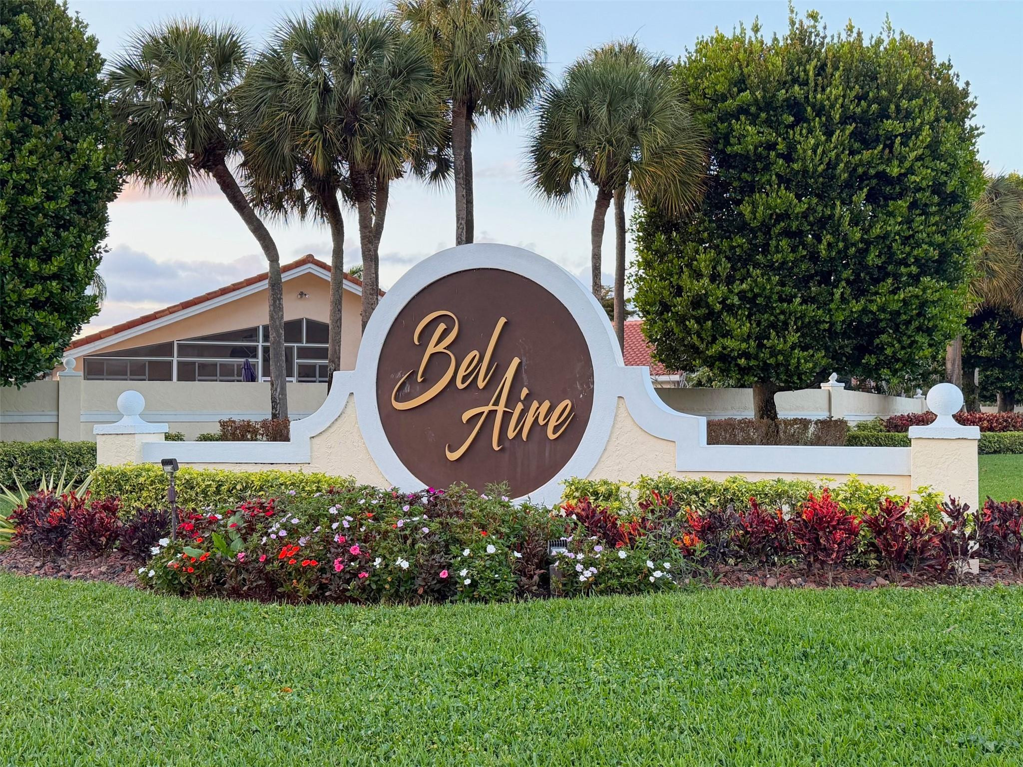 LA CASA 1 - Residential