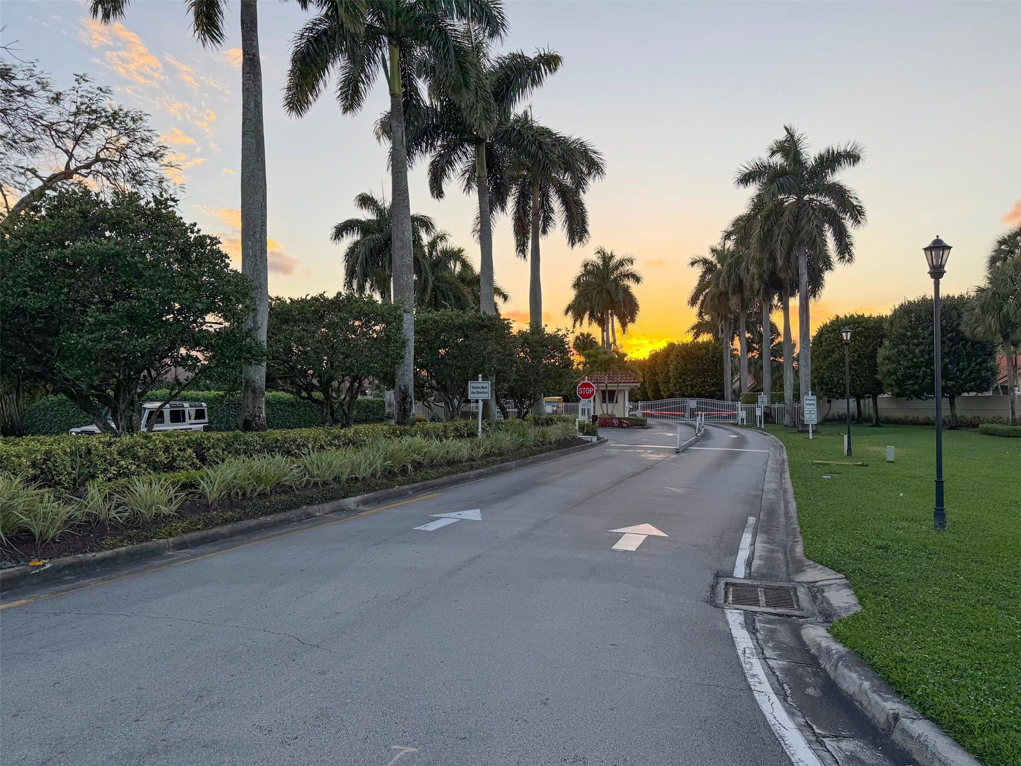 LA CASA 1 - Residential