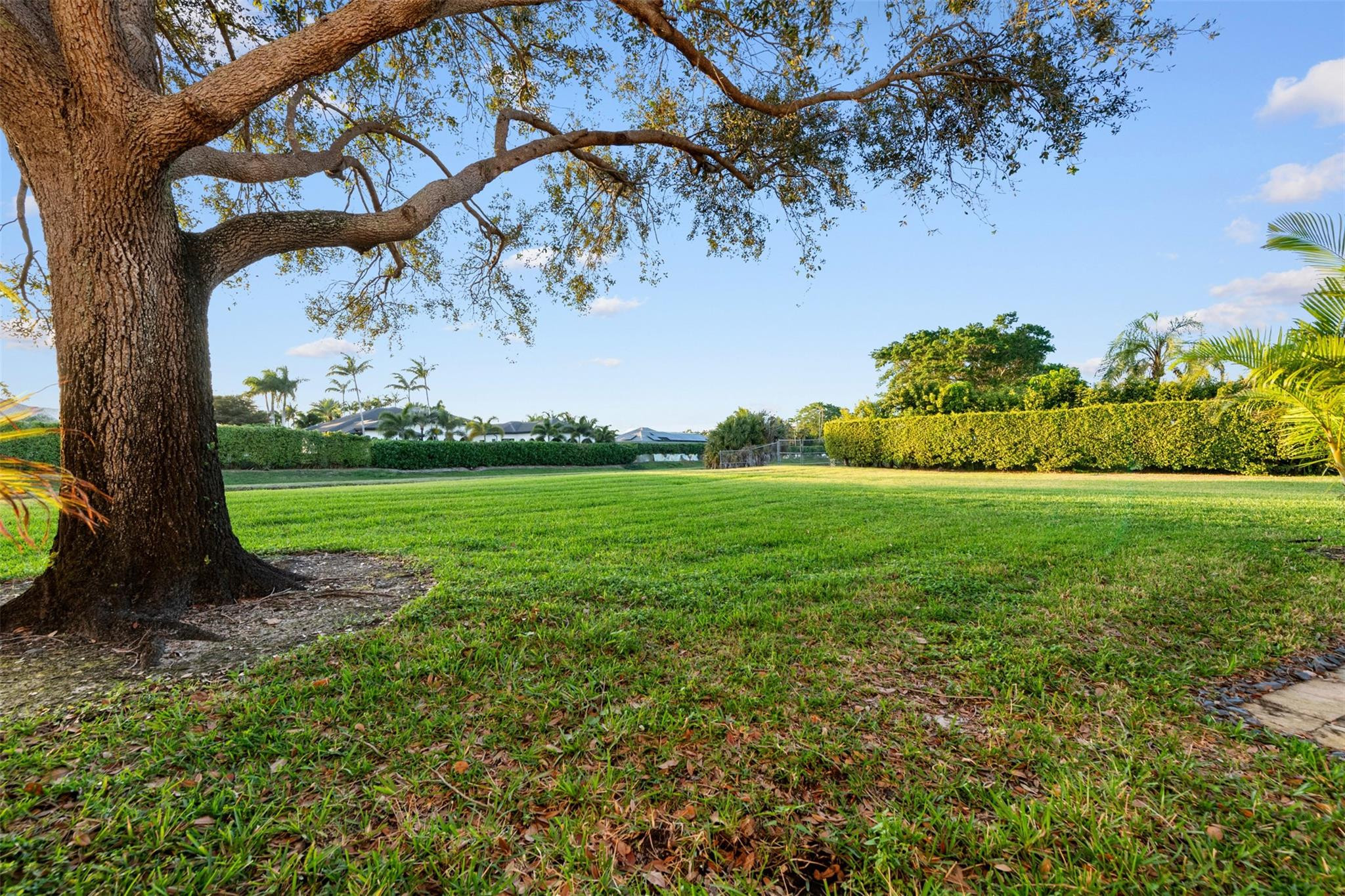 LA CASA 1 - Residential