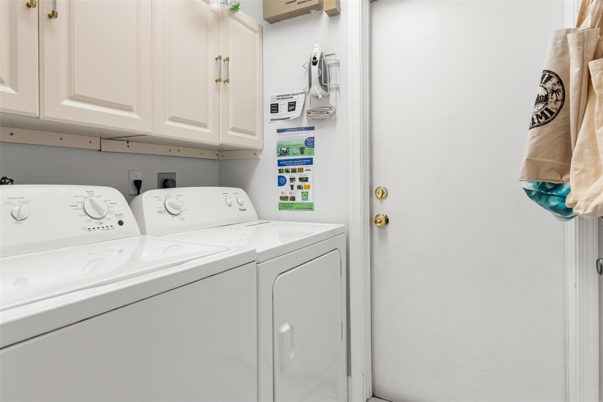 LA CASA 1 - Residential