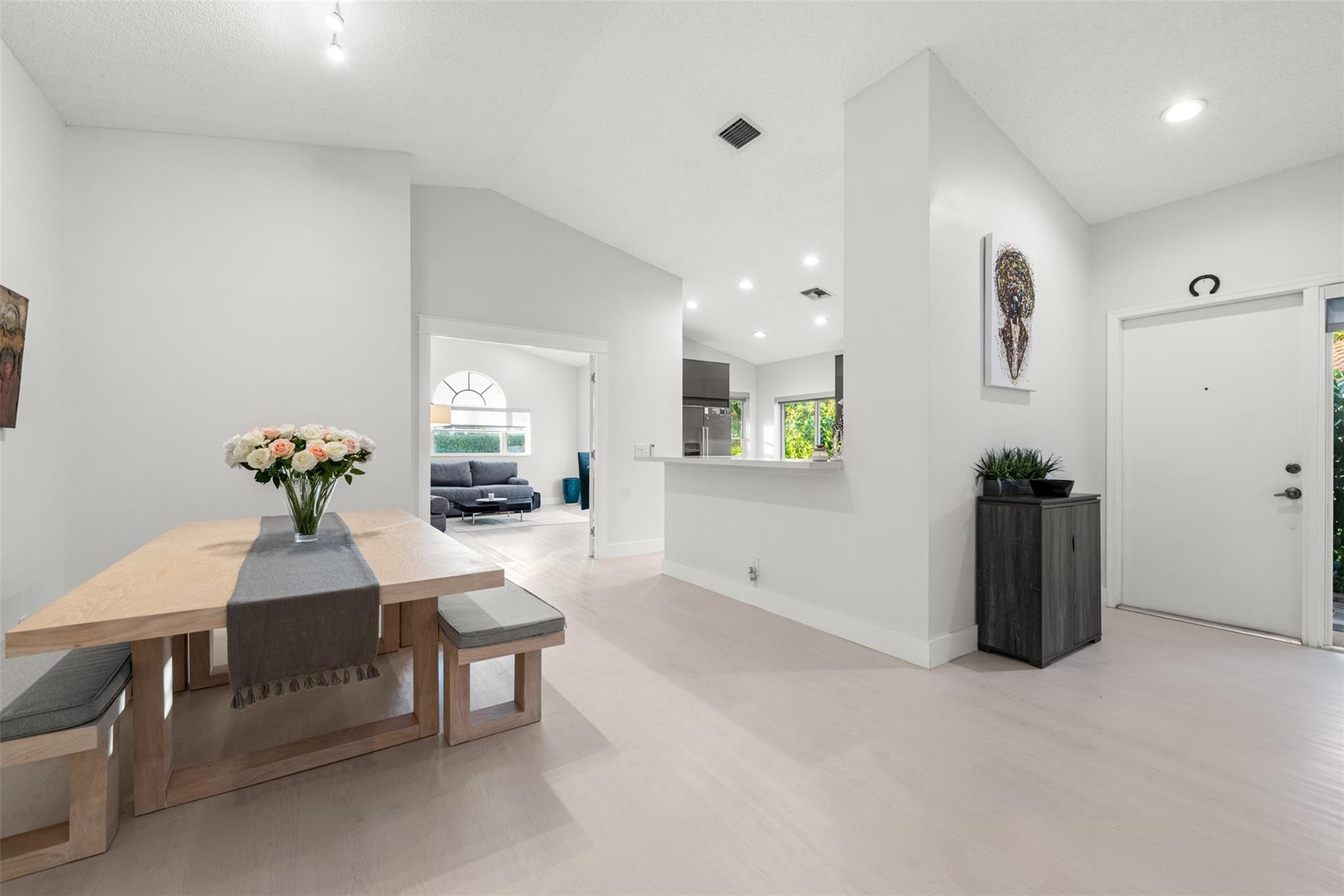 16473 Del Palacio Court