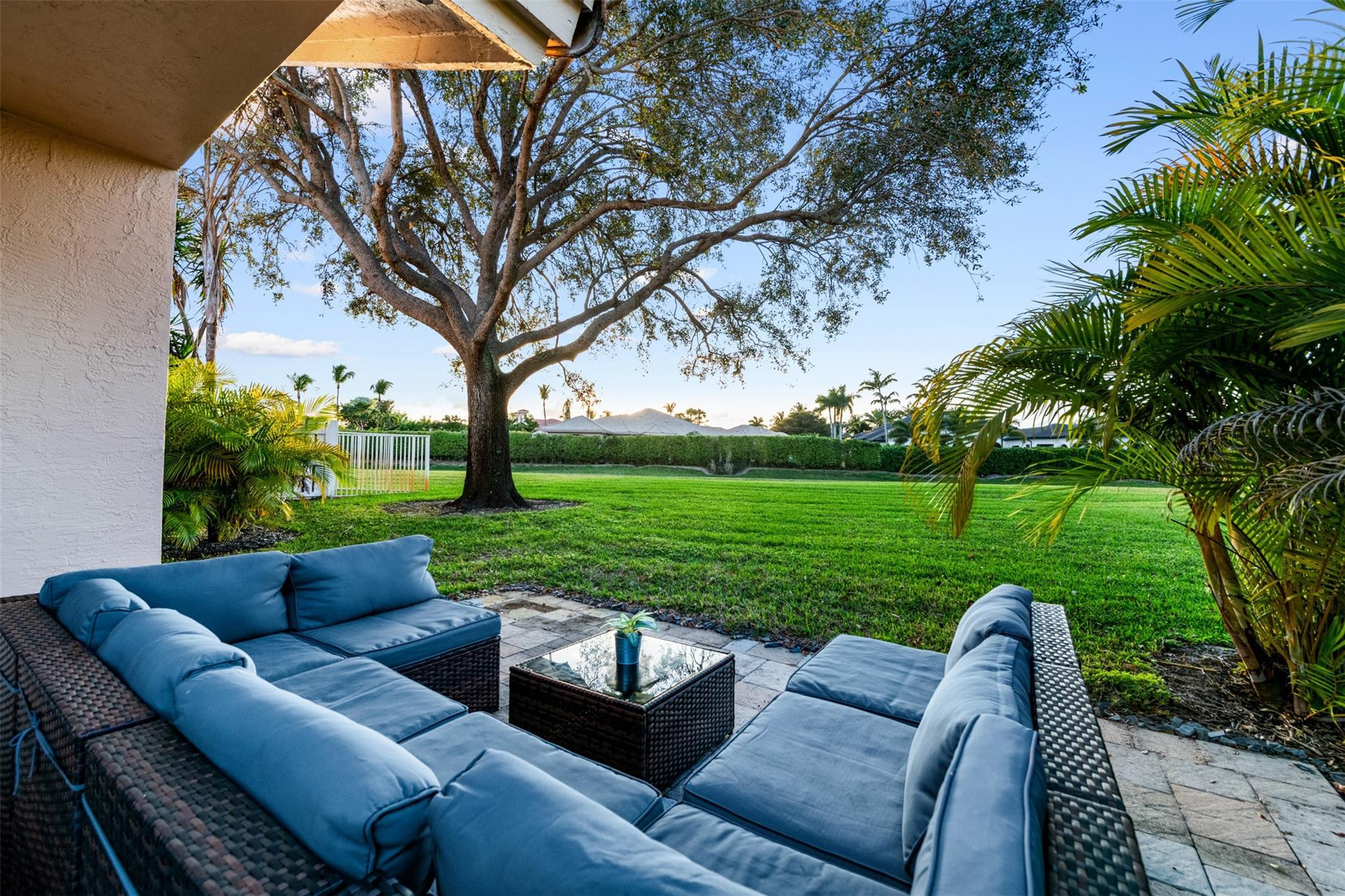 LA CASA 1 - Residential