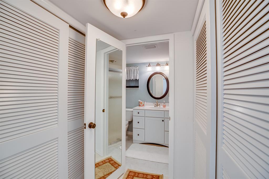 Sea Watch - Residential