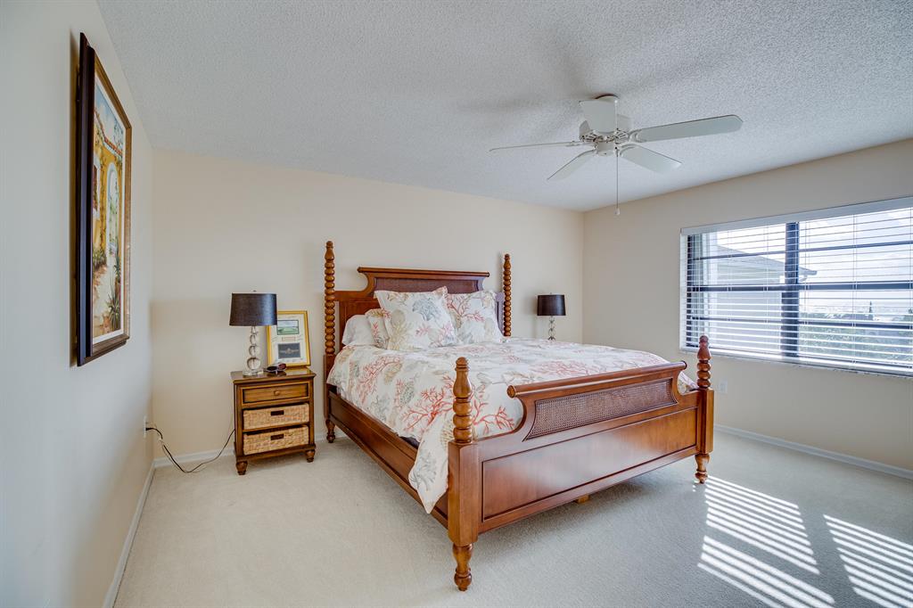 Sea Watch - Residential