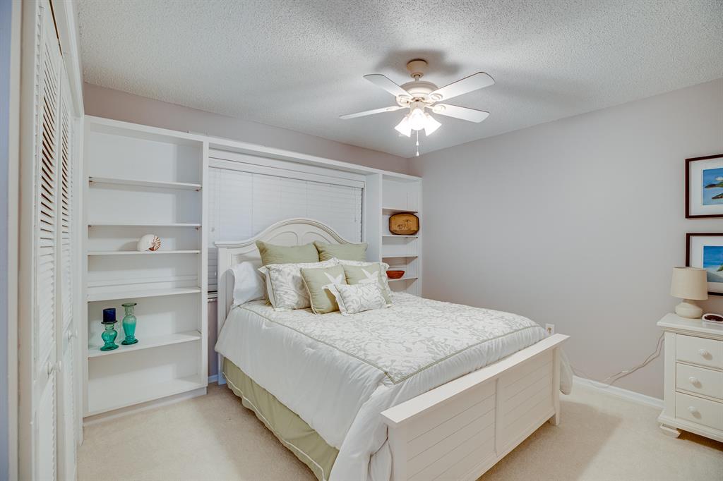 Sea Watch - Residential