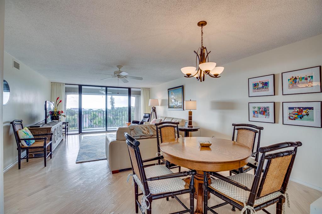 Sea Watch - Residential