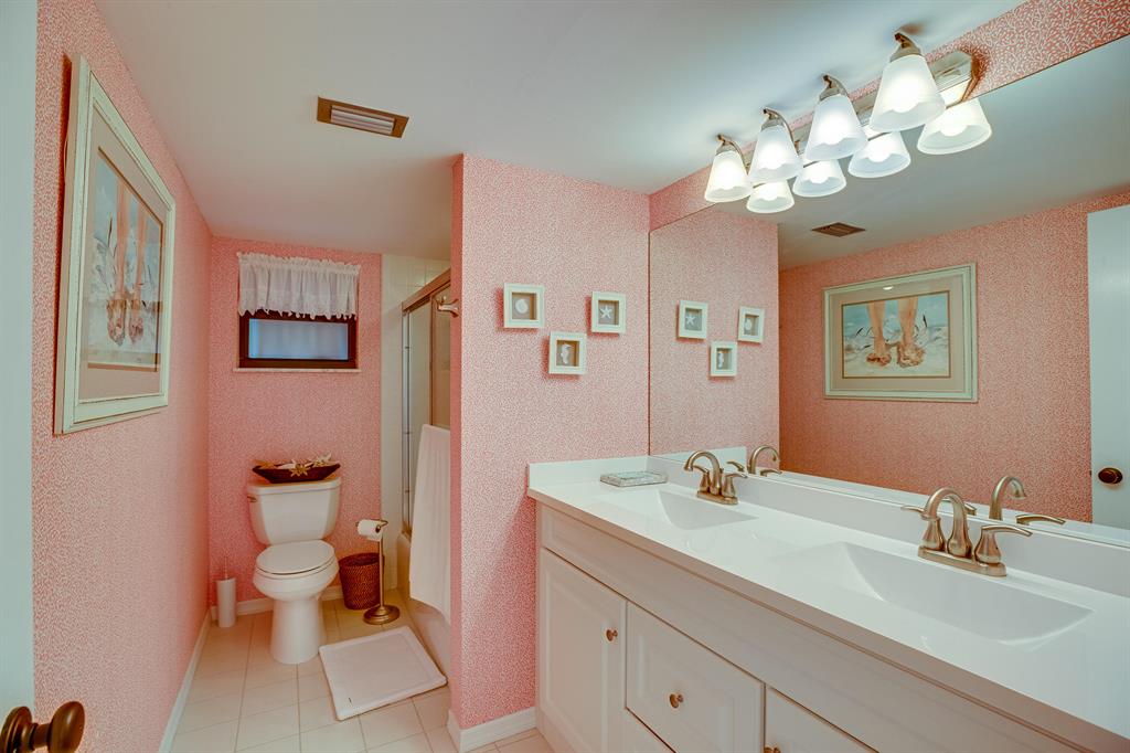 Sea Watch - Residential