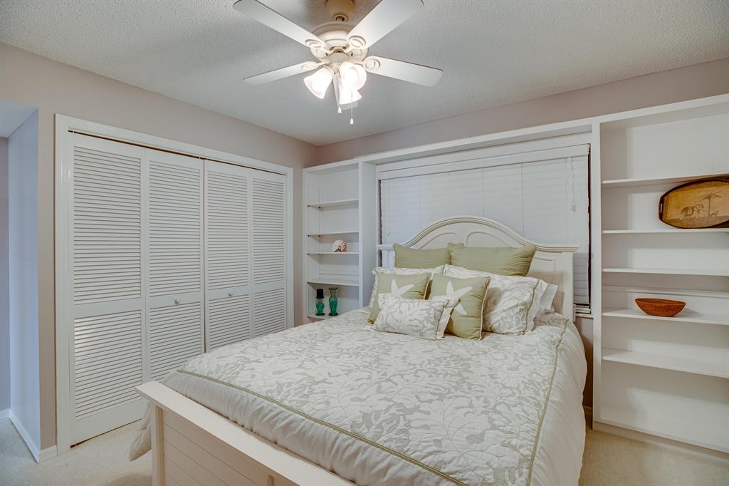 Sea Watch - Residential