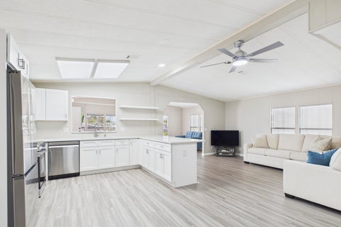 Property photo of 7831 Se Shenandoah Drive, Hobe Sound, FL 33455