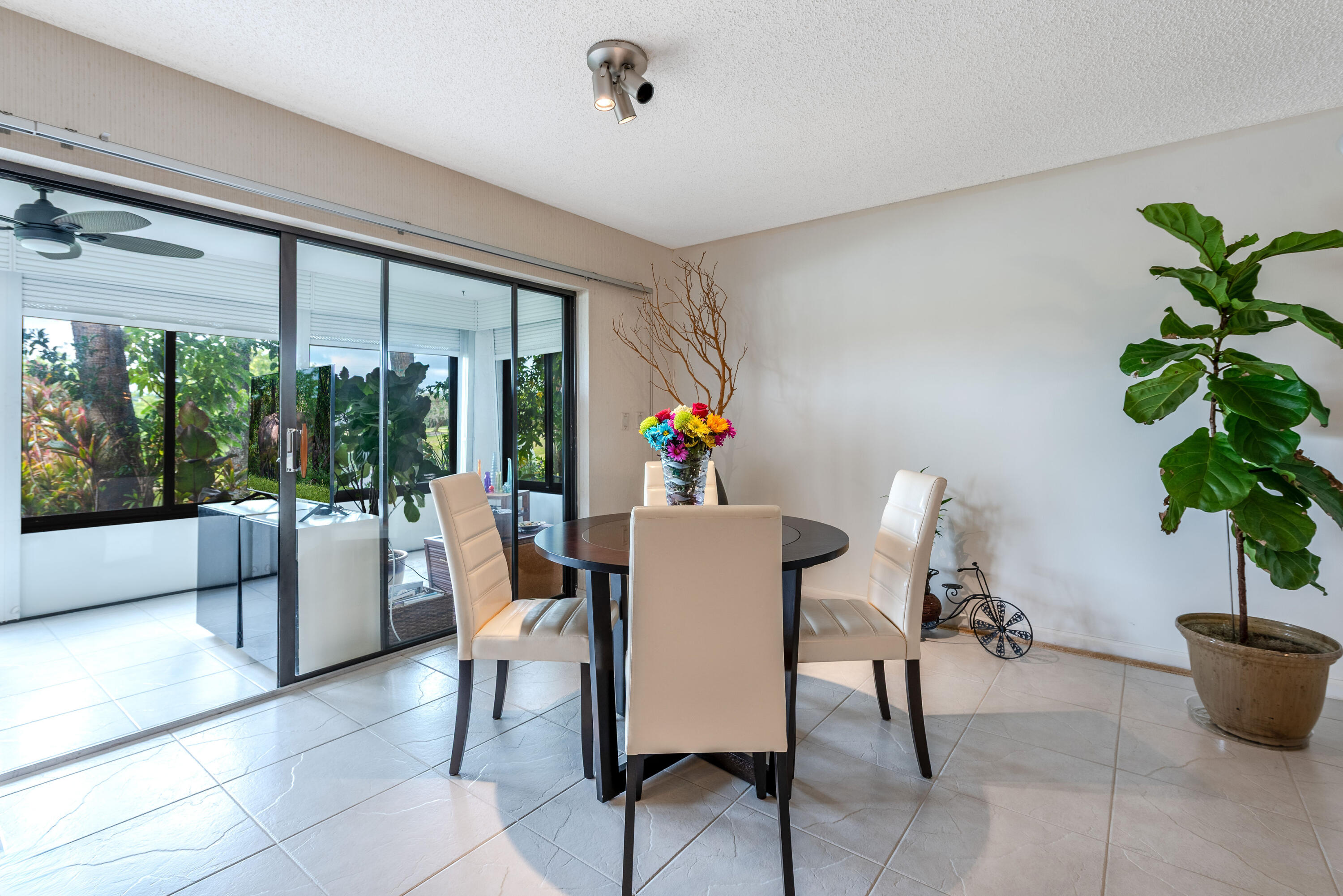 6392 Aspen Glen Drive
