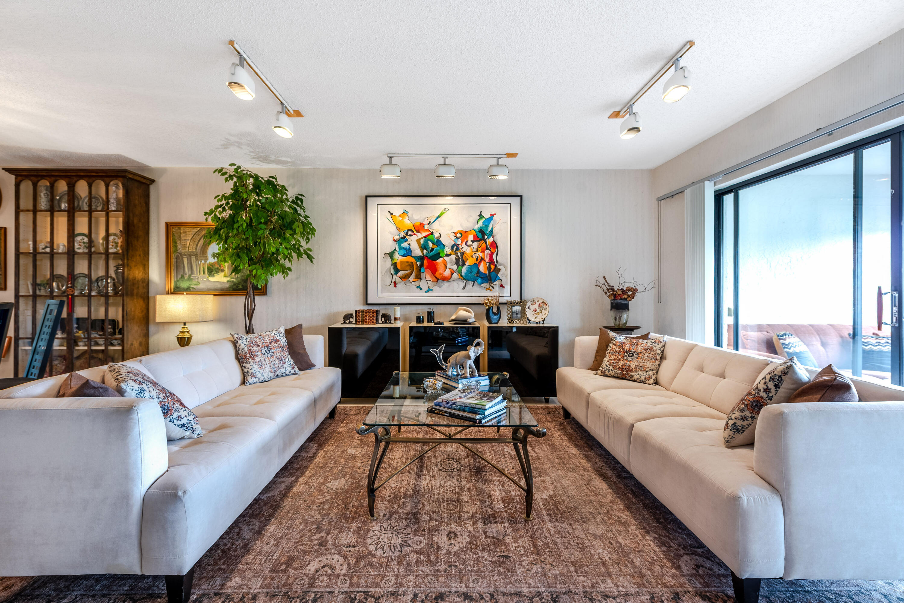 6392 Aspen Glen Drive