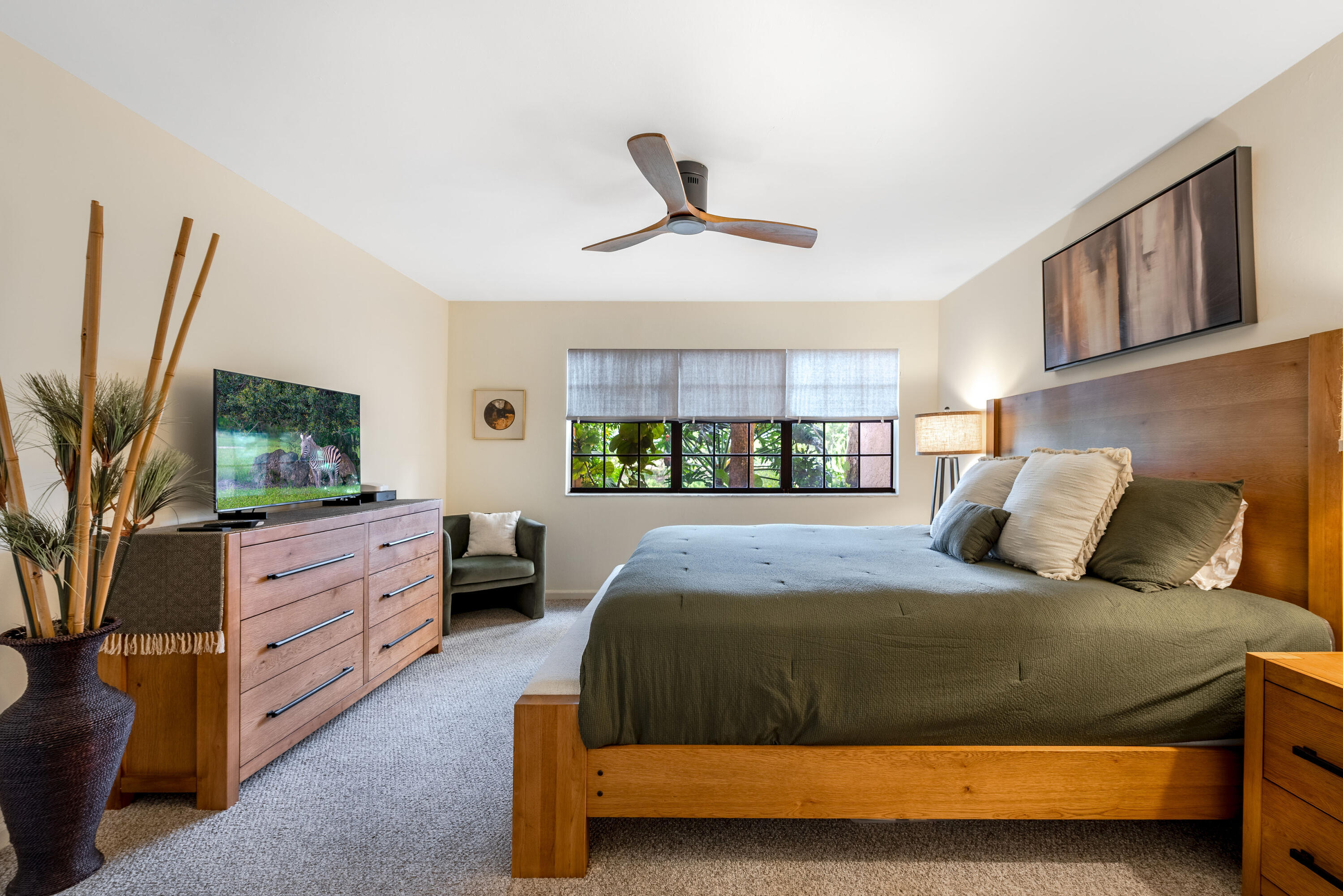 6392 Aspen Glen Drive