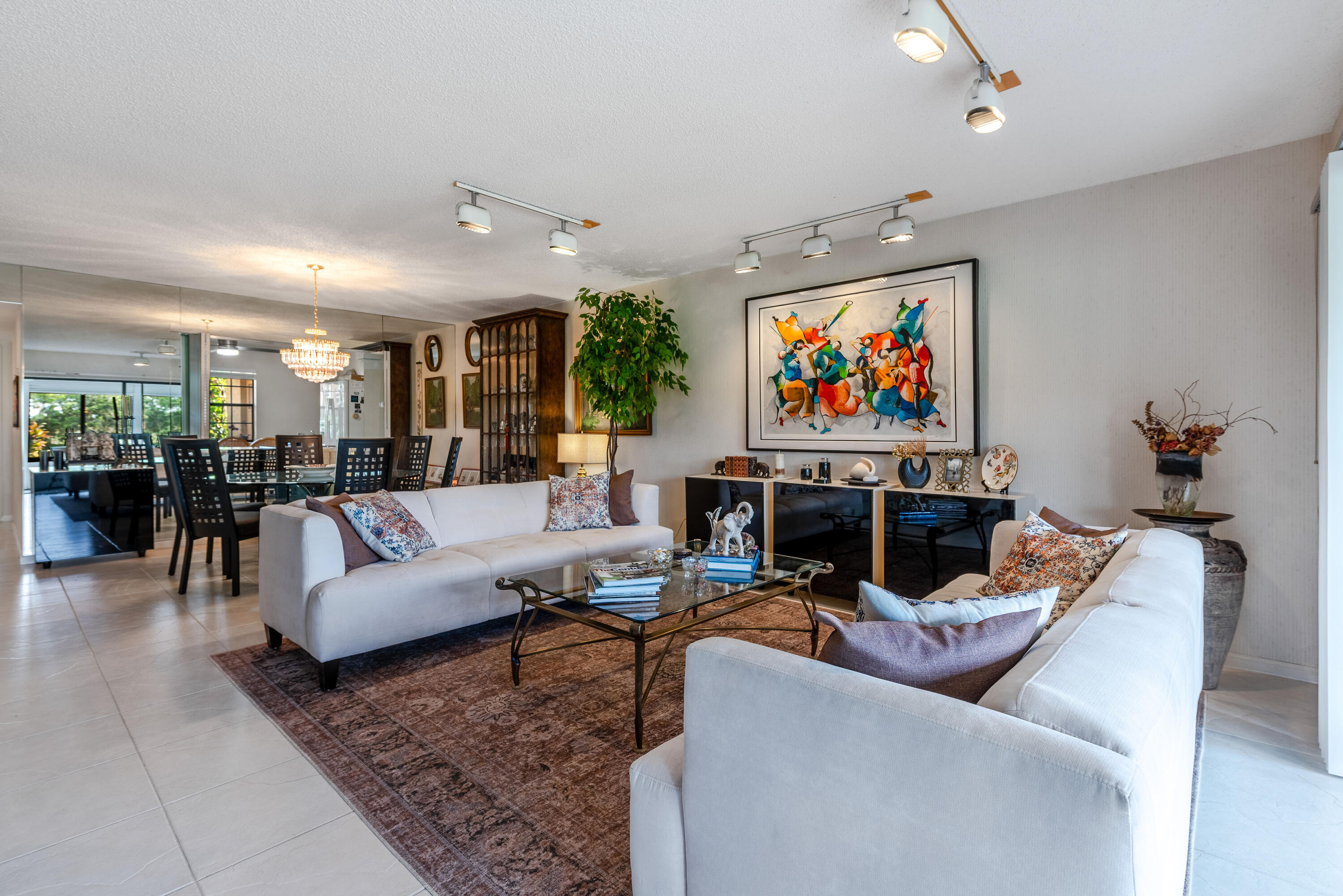 6392 Aspen Glen Drive