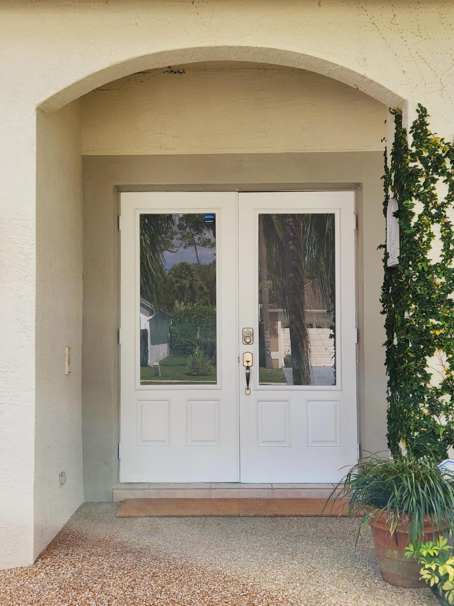 15188 Oak Chase Court