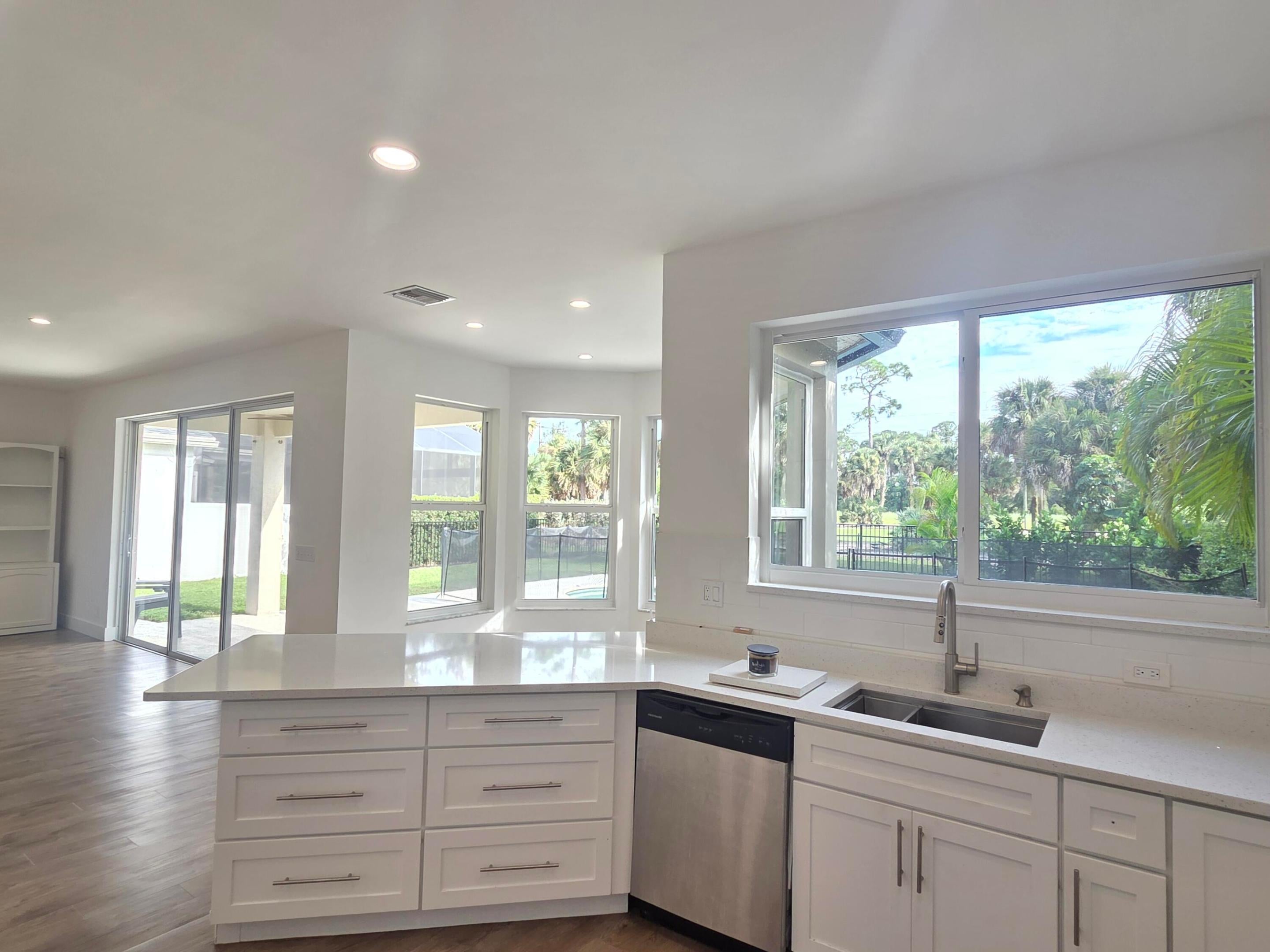 15188 Oak Chase Court