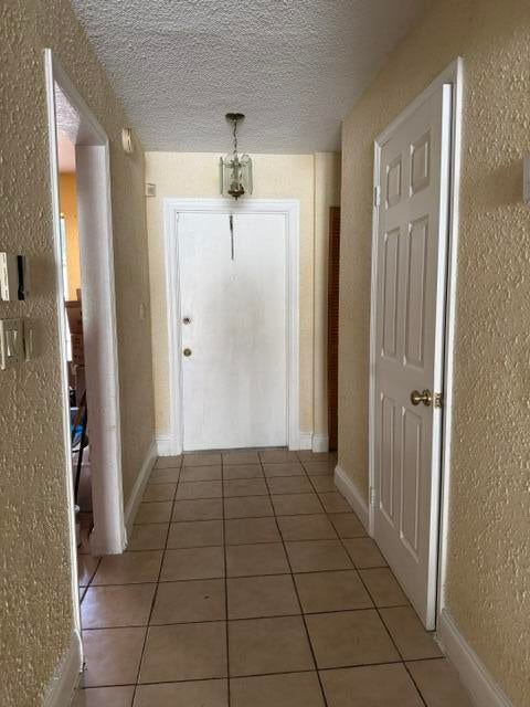 4044 SW 67th Terrace 7