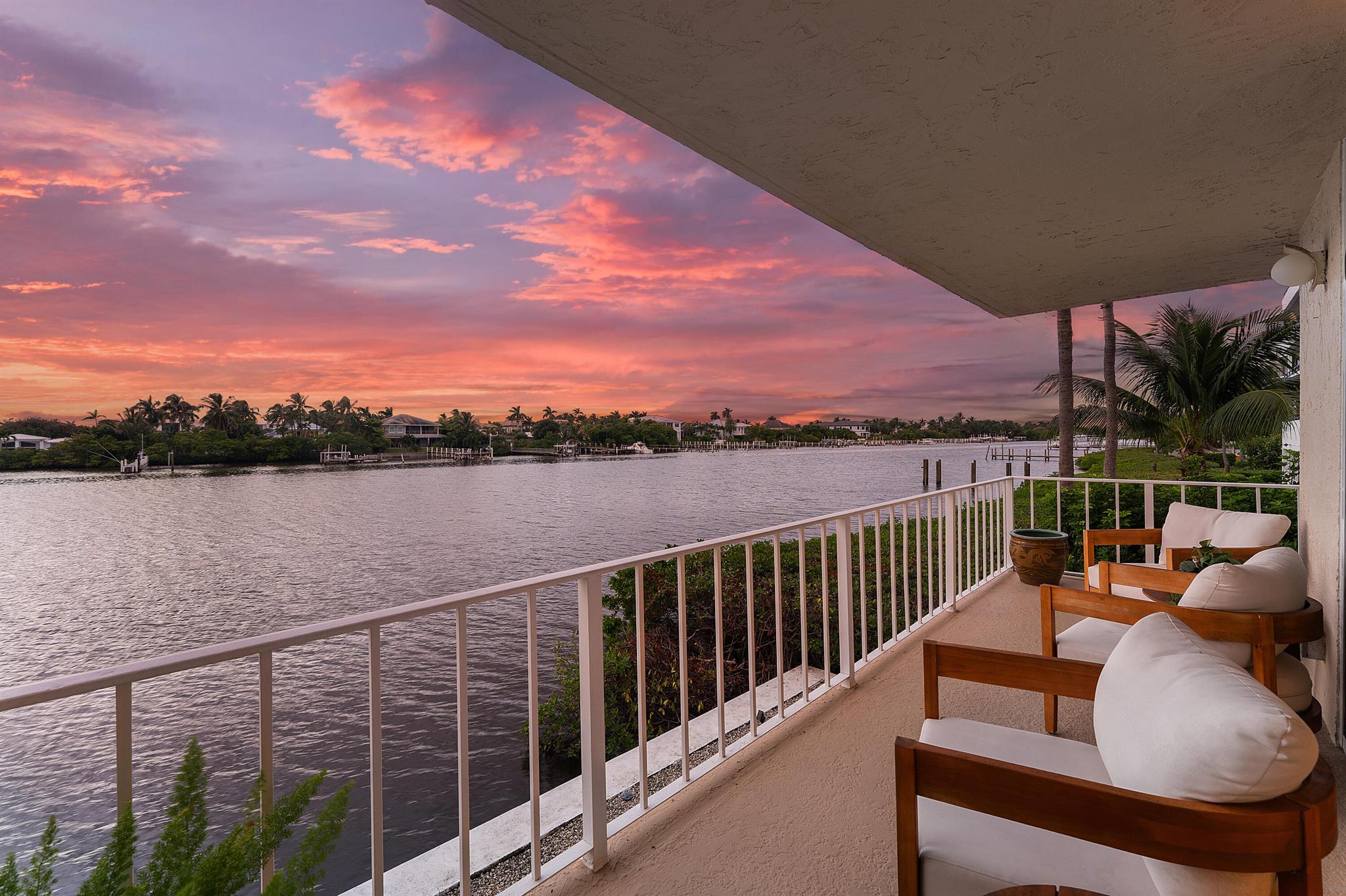 BRITTANY CONDO - Residential