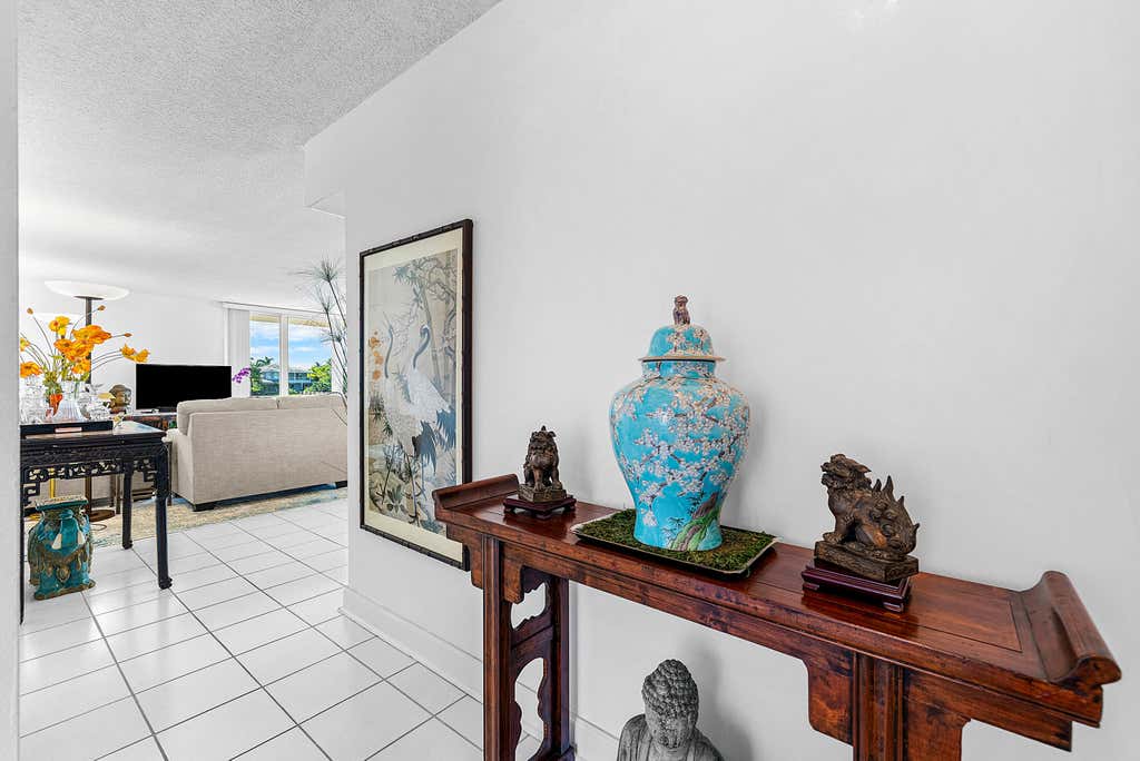Photo of 3575 S Ocean Boulevard #2000, South Palm Beach, FL 33480 (MLS # R11136721)
