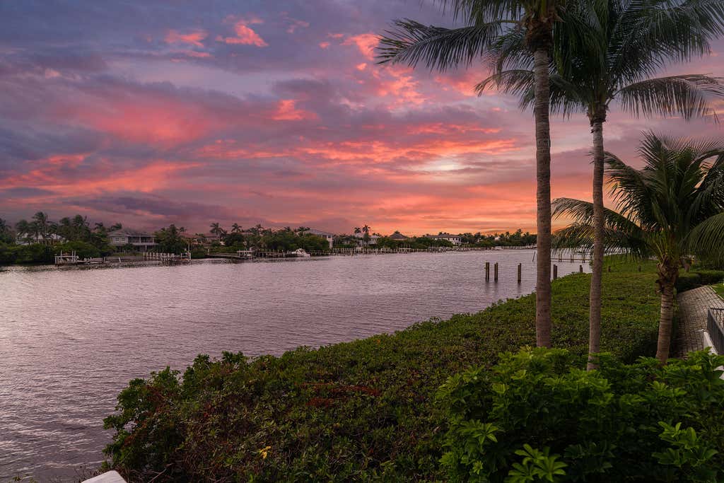 Photo of 3575 S Ocean Boulevard #2000, South Palm Beach, FL 33480 (MLS # R11136721)