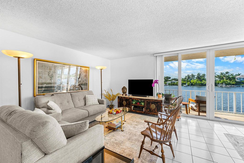 Photo of 3575 S Ocean Boulevard #2000, South Palm Beach, FL 33480 (MLS # R11136721)