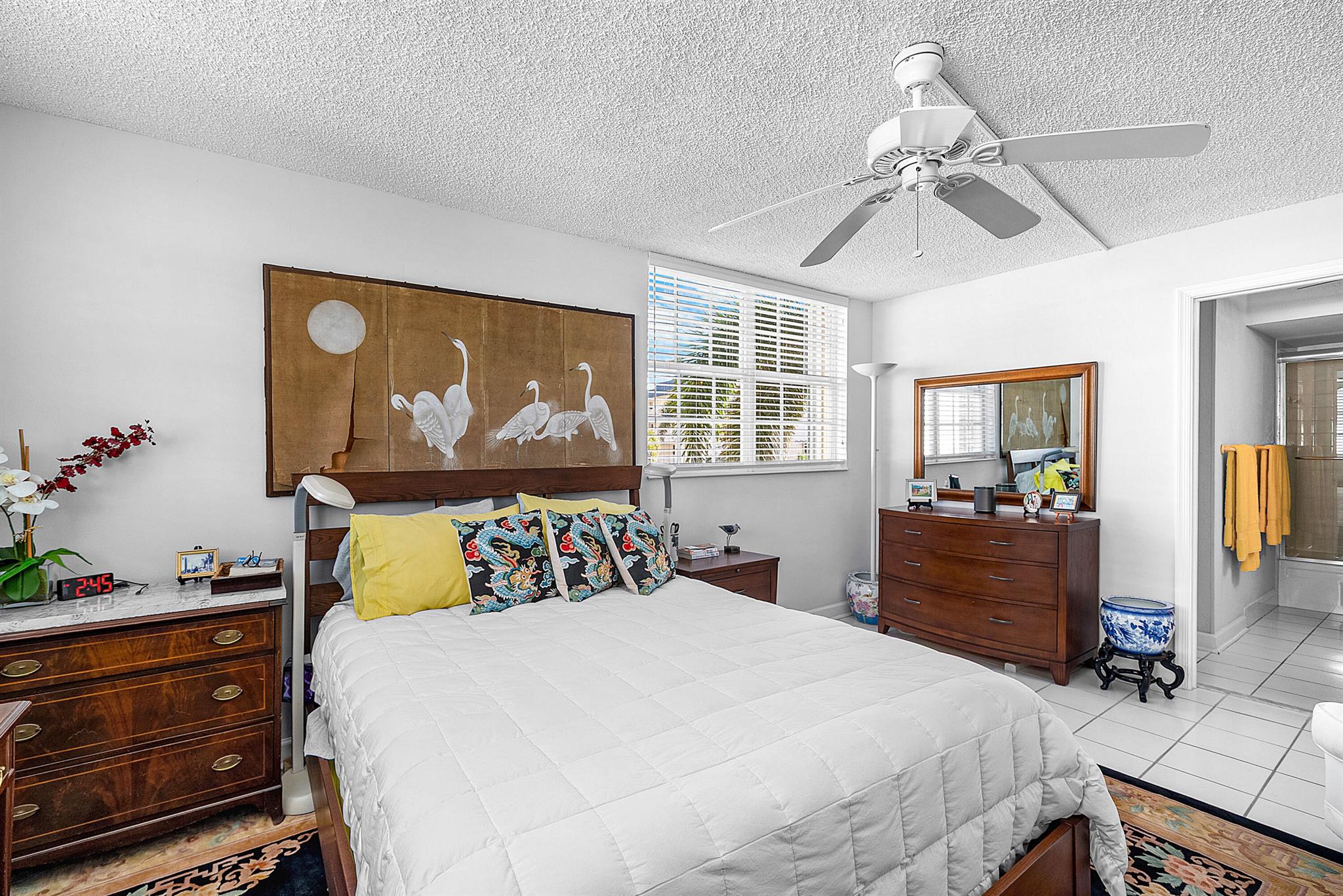 BRITTANY CONDO - Residential