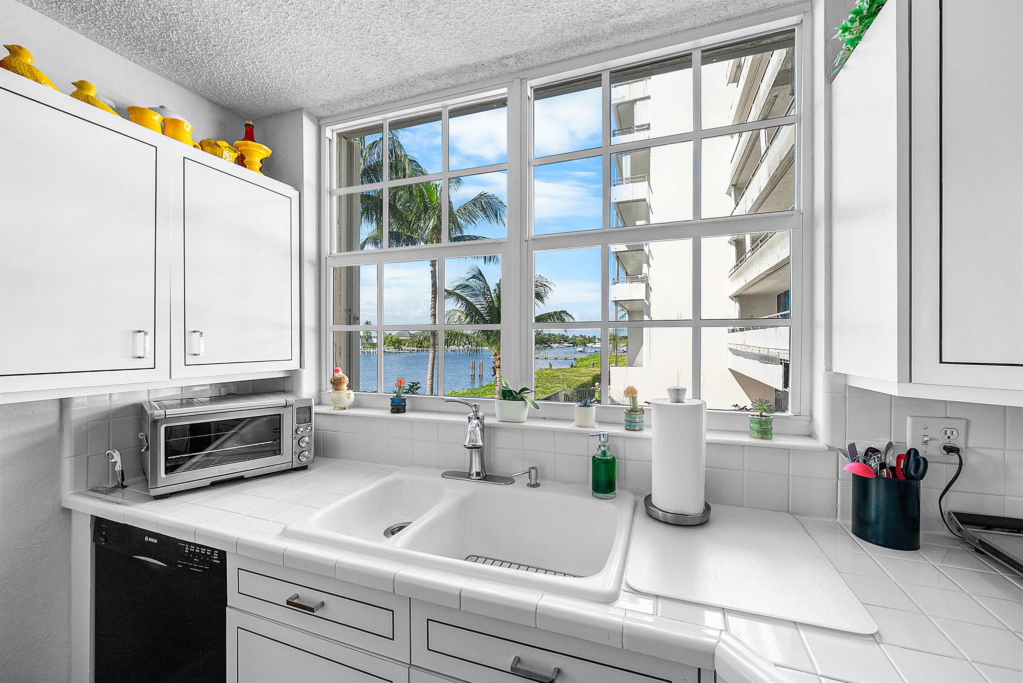 BRITTANY CONDO - Residential